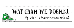 logobrandedroutewgwd2-1